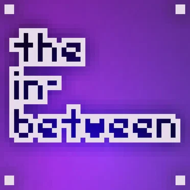 The In-Between by farpie - album cover