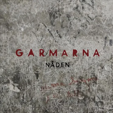 Nåden (radio edit)