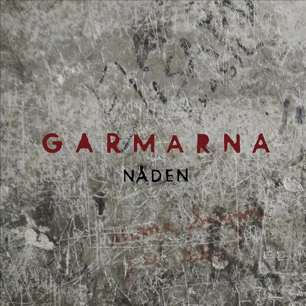 Nåden (radio edit)