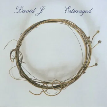 Estranged