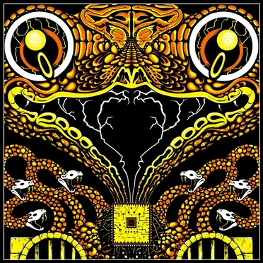 Live in San Diego ’24