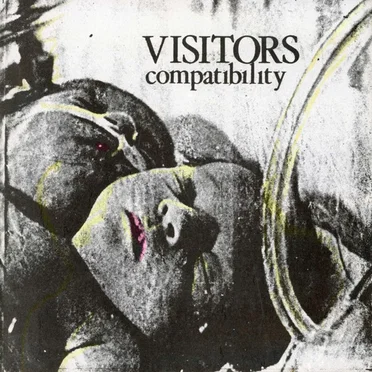 Compatibility