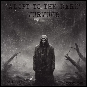 Adopt to the Dark