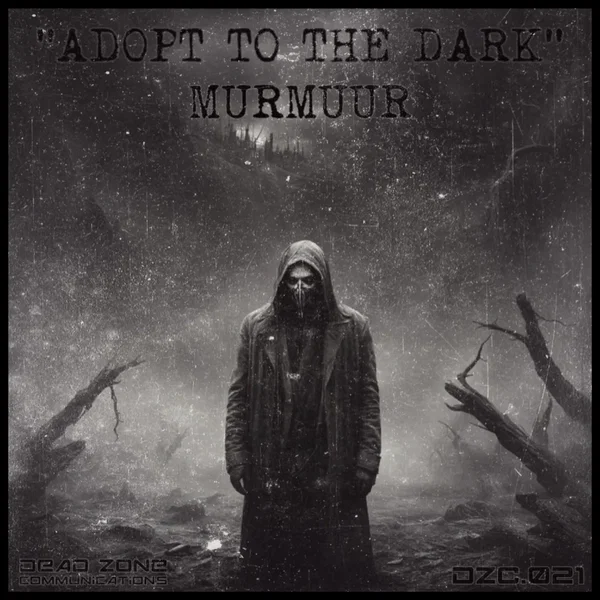 Adopt to the Dark