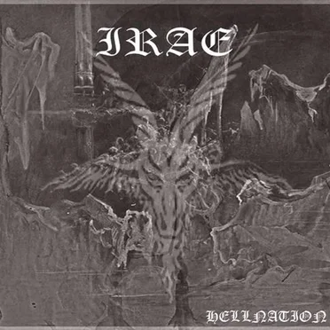 Hellnation