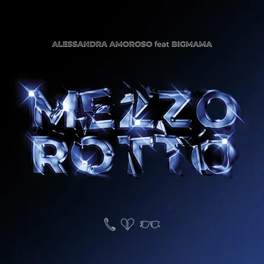 Mezzo rotto