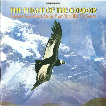 The Flight of the Condor