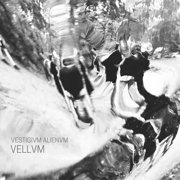 Vestigivm Alienvm