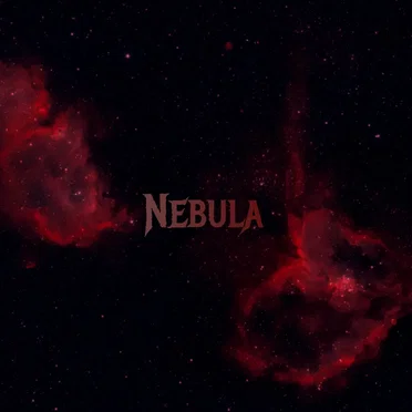 Nebula by KLASSIC - album cover