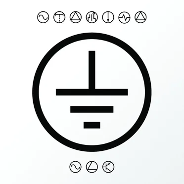 SLK by Stam1na - album cover