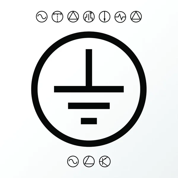 SLK