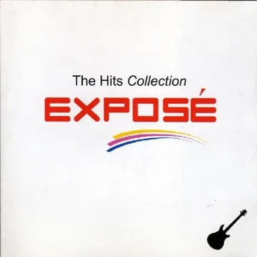 The Hits Collection