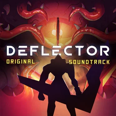 Deflector - Original Soundtrack