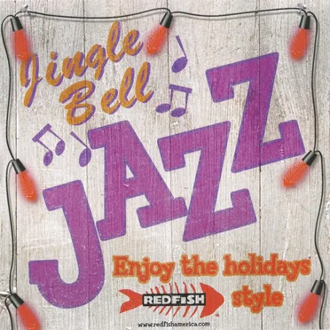 Jingle Bell Jazz