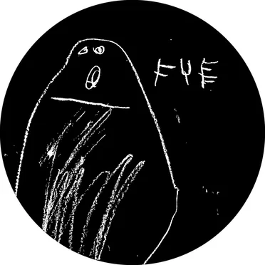 3024-FYE1 by Various Artists - album cover