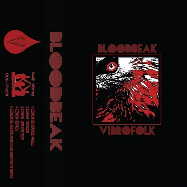 VIBROFOLK