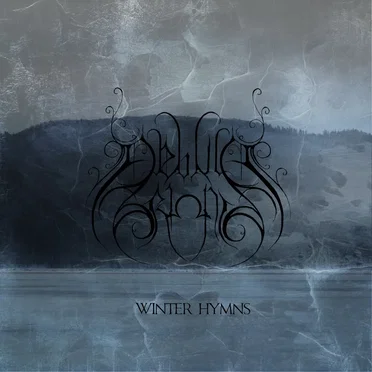 Winter Hymns by Nebula Orionis - album cover