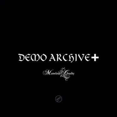 DEMO ARCHIVE+