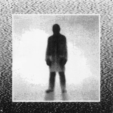 Detour by Ryan Fennis - album cover