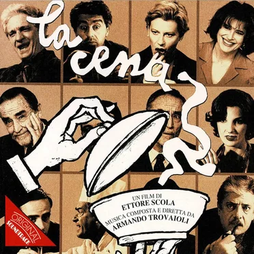 La Cena