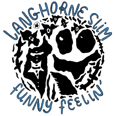 Funny Feelin’