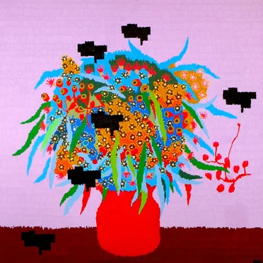 Coarsica EP