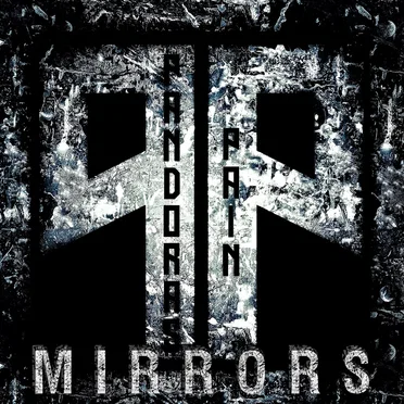 Mirrors