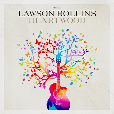 Heartwood