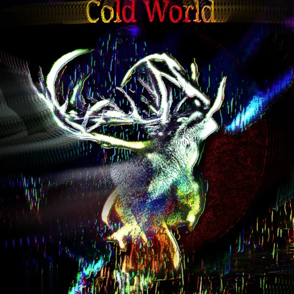 Cold World