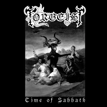 Torgeist