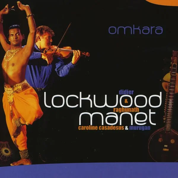 Omkara