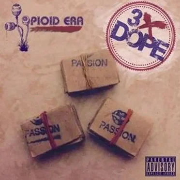 3x Dope the Bundlepack