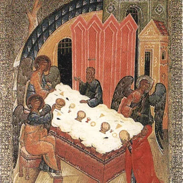 Tu sei bellezza