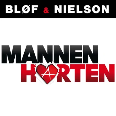 Mannenharten