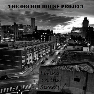 Living on the Streets