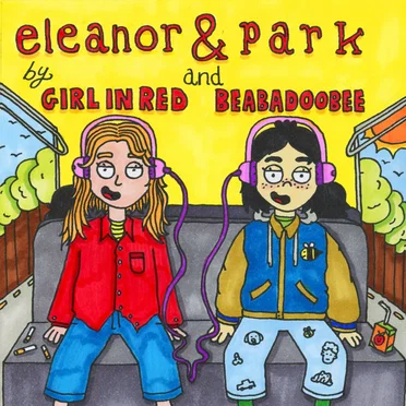 eleanor & park