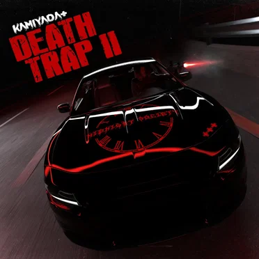 Deathtrap+++2