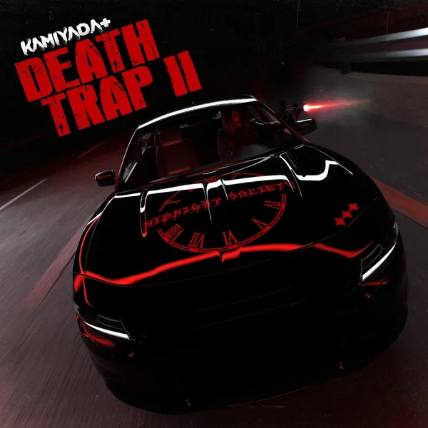 Deathtrap+++2