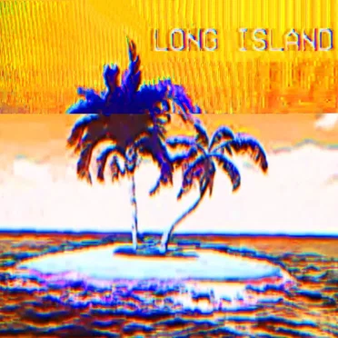 long island