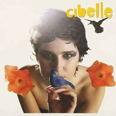 Cibelle