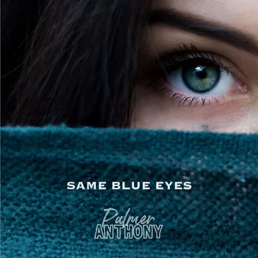 Same Blue Eyes