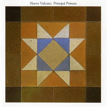Principal Primera