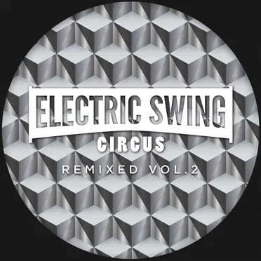 Remixed Vol.2