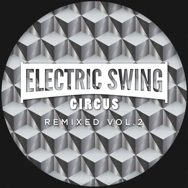 Remixed Vol.2