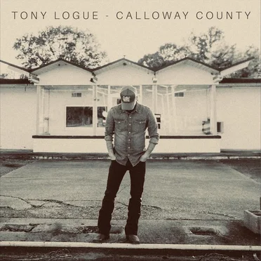 Calloway County
