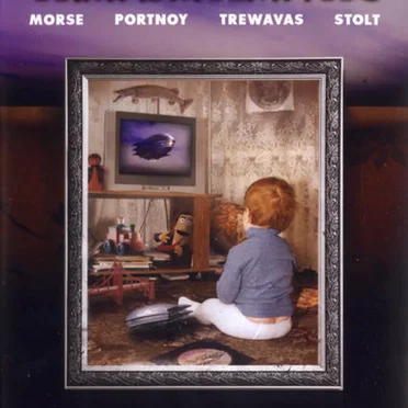 The Official Bootleg DVD