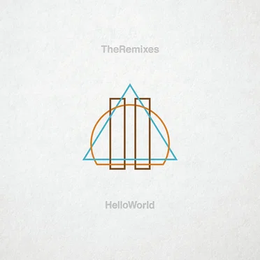 The Remixes