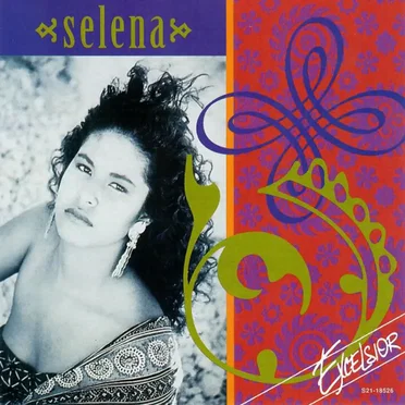 Selena