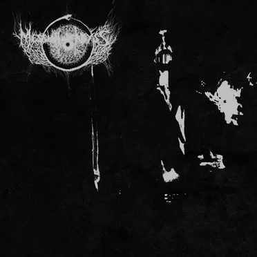 Necromanticae by Messiah in the Abyss - album cover