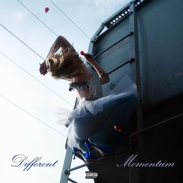 Different / Momentum